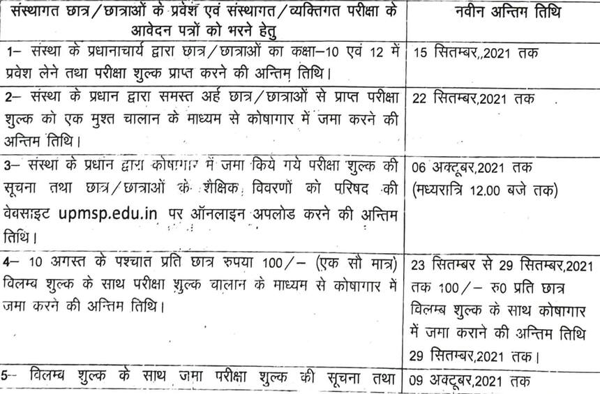 Screenshot 2021-08-18 at 8